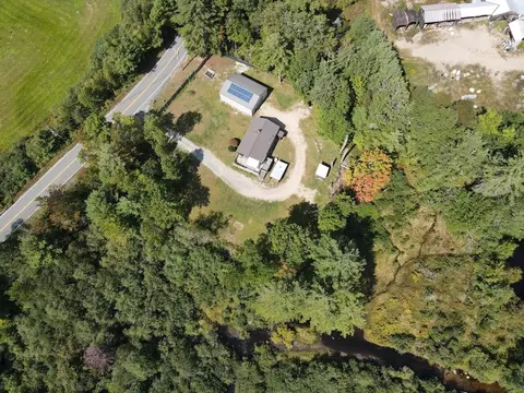 119 North St, Erving, MA 01344 photo 34