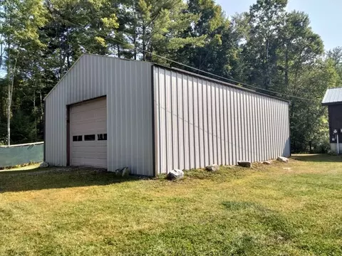 119 North St, Erving, MA 01344 photo 23
