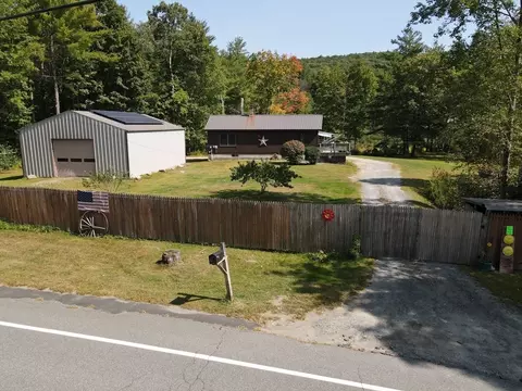 119 North St, Erving, MA 01344