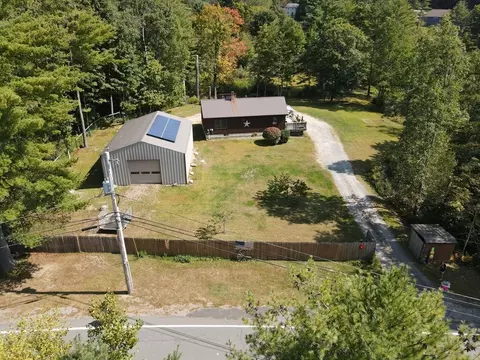 119 North St, Erving, MA 01344 photo 29