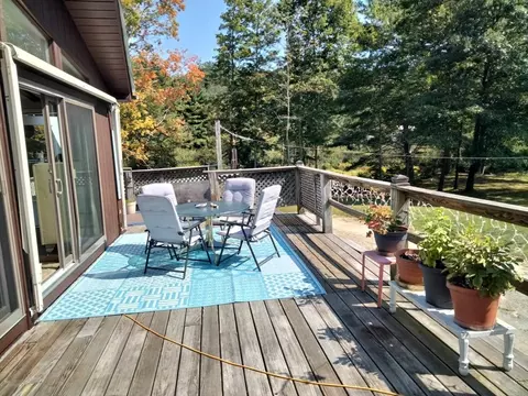 119 North St, Erving, MA 01344 photo 7