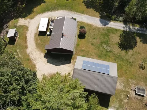 119 North St, Erving, MA 01344 photo 31
