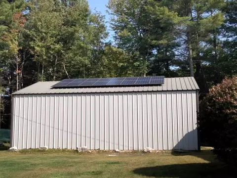 119 North St, Erving, MA 01344 photo 22