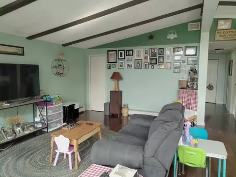119 North St, Erving, MA 01344 photo 10