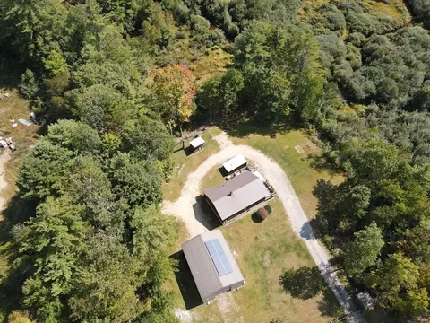119 North St, Erving, MA 01344 photo 32