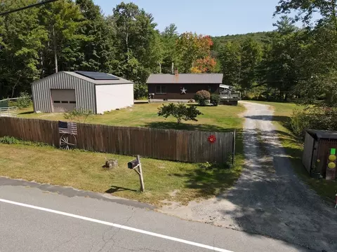 119 North St, Erving, MA 01344 photo 28