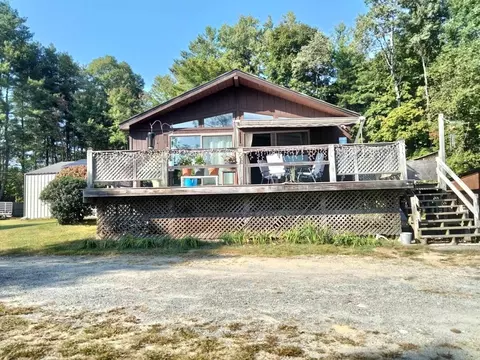 119 North St, Erving, MA 01344 photo 6