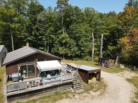 119 North St, Erving, MA 01344 photo 30