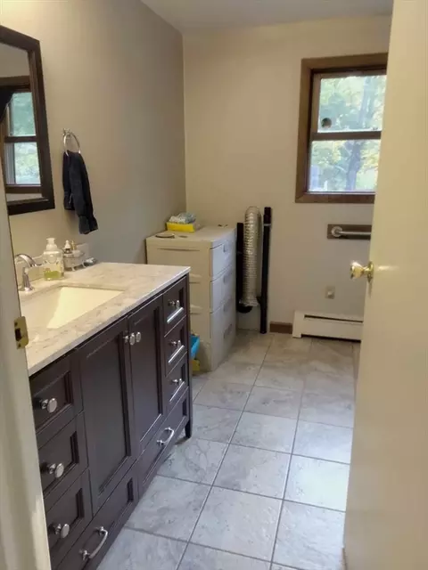 119 North St, Erving, MA 01344 photo 13