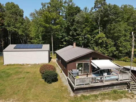 119 North St, Erving, MA 01344 photo 4