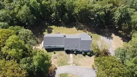 19 Partridge Ln # C, Boxford, MA 01921