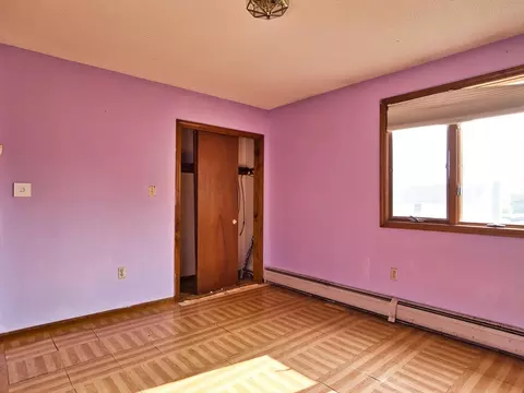 170 Nelson St, Fall River, MA 02721 photo 31