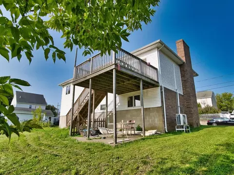 170 Nelson St, Fall River, MA 02721 photo 8