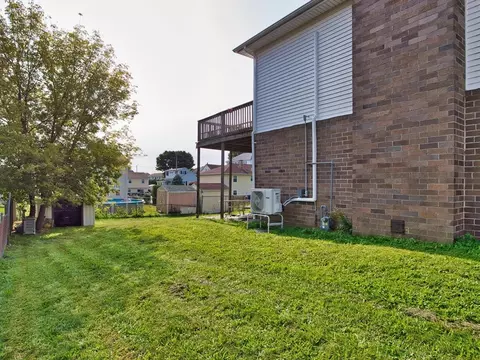 170 Nelson St, Fall River, MA 02721 photo 9