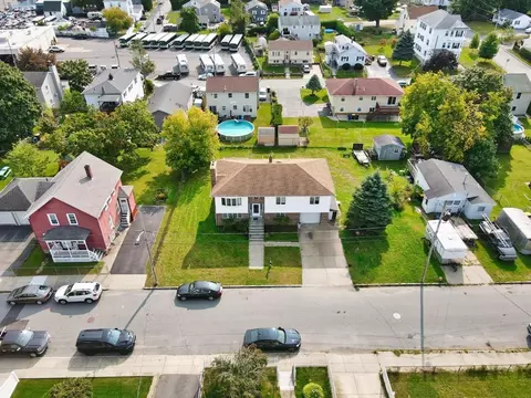 170 Nelson St, Fall River, MA 02721 photo 41