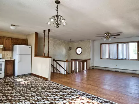 170 Nelson St, Fall River, MA 02721 photo 21