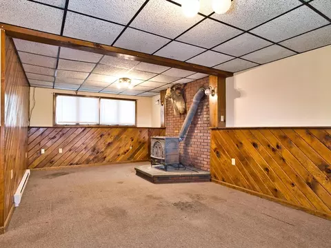 170 Nelson St, Fall River, MA 02721 photo 35