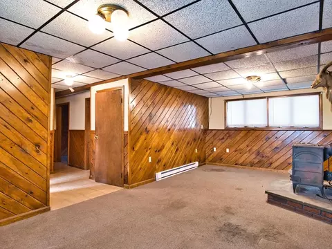 170 Nelson St, Fall River, MA 02721 photo 37