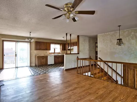 170 Nelson St, Fall River, MA 02721 photo 18