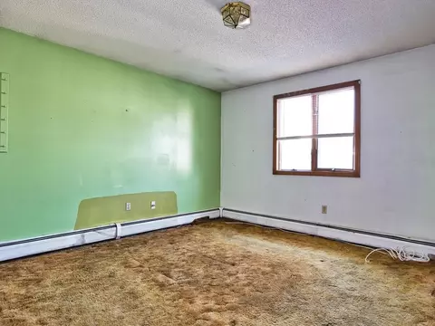 170 Nelson St, Fall River, MA 02721 photo 28