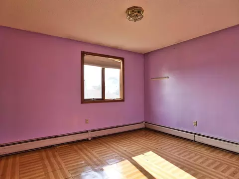 170 Nelson St, Fall River, MA 02721 photo 30
