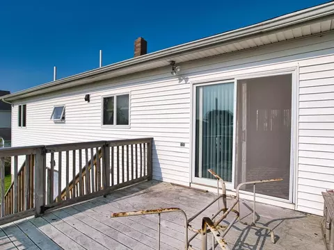 170 Nelson St, Fall River, MA 02721 photo 39