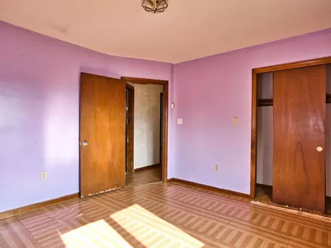 170 Nelson St, Fall River, MA 02721 photo 32