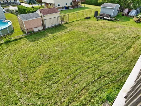 170 Nelson St, Fall River, MA 02721 photo 13