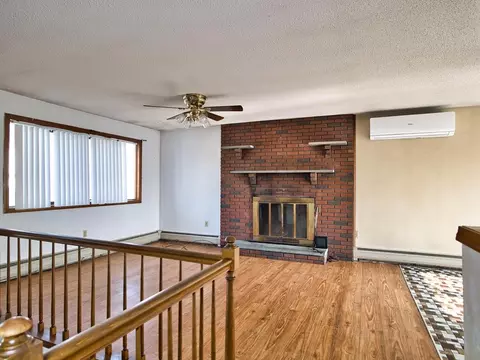170 Nelson St, Fall River, MA 02721 photo 15