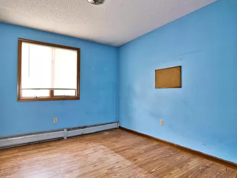 170 Nelson St, Fall River, MA 02721 photo 26