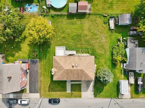170 Nelson St, Fall River, MA 02721 photo 5