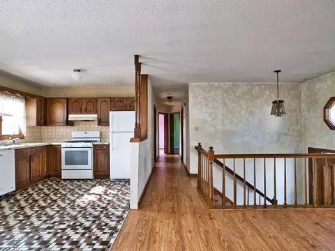 170 Nelson St, Fall River, MA 02721 photo 19