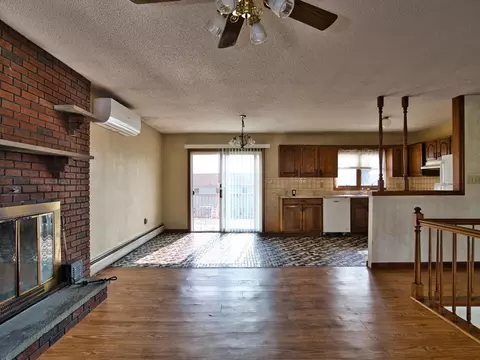170 Nelson St, Fall River, MA 02721 photo 17