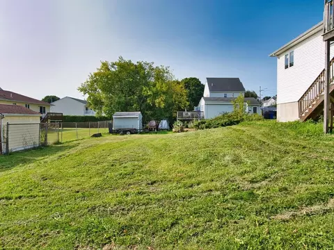 170 Nelson St, Fall River, MA 02721 photo 12