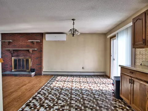 170 Nelson St, Fall River, MA 02721 photo 23