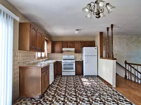 170 Nelson St, Fall River, MA 02721 photo 20