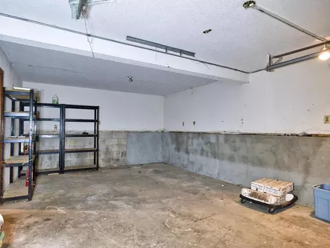 170 Nelson St, Fall River, MA 02721 photo 38