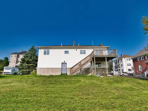 170 Nelson St, Fall River, MA 02721 photo 7