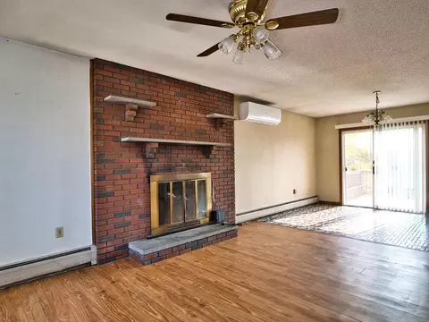 170 Nelson St, Fall River, MA 02721 photo 16