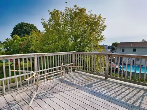 170 Nelson St, Fall River, MA 02721 photo 40