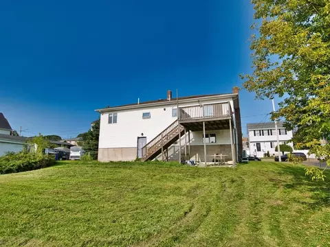 170 Nelson St, Fall River, MA 02721 photo 11