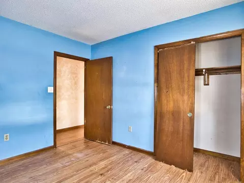 170 Nelson St, Fall River, MA 02721 photo 27