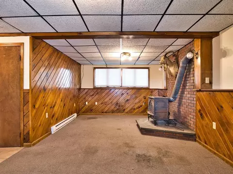 170 Nelson St, Fall River, MA 02721 photo 36