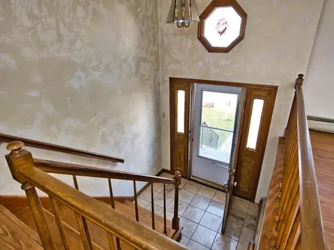 170 Nelson St, Fall River, MA 02721 photo 14