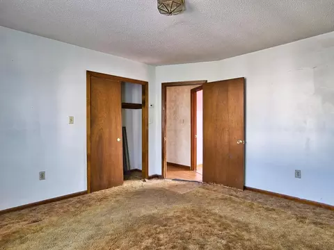 170 Nelson St, Fall River, MA 02721 photo 29