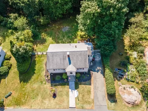 View/Area - 75 Tower St, Dedham, MA 02026 photo 3 of 6