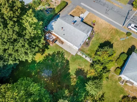 View/Area - 75 Tower St, Dedham, MA 02026 photo 2 of 6