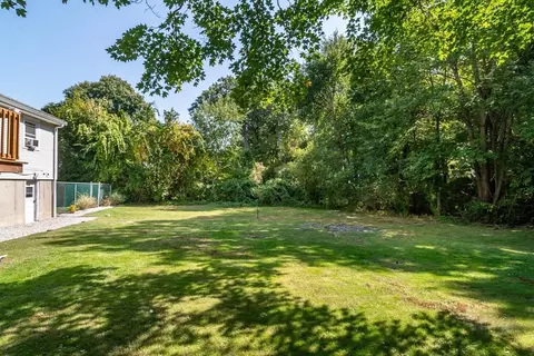 Exterior - 75 Tower St, Dedham, MA 02026 photo 6 of 6
