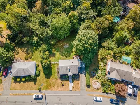 View/Area - 75 Tower St, Dedham, MA 02026 photo 4 of 6