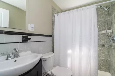 Bath - 75 Tower St, Dedham, MA 02026 photo 1 of 2